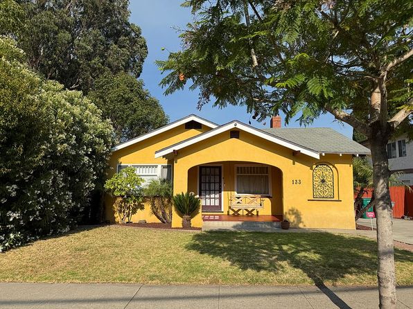 133 N Tassajara Dr