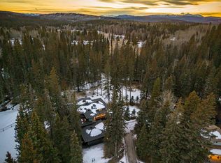 39 N Echlin Dr, Rocky View County, AB T0L0K0