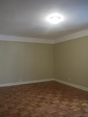 Rented by Lifestyle Realty | media 21