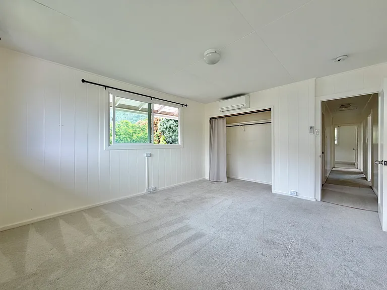 2541 Pauoa Rd — Photo 9