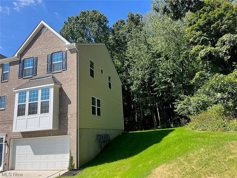 1st image of 1111 Bean Ln