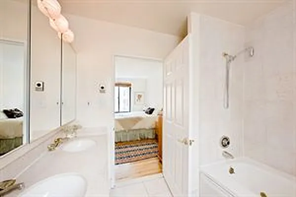 Sold by Douglas Elliman | media 10