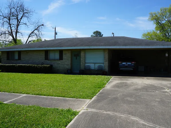 205 Maple Dr, Lafayette, LA 70506