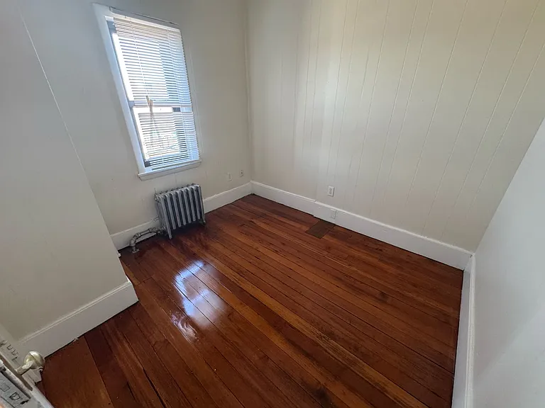 41 Bay State Rd #5F — Photo 4