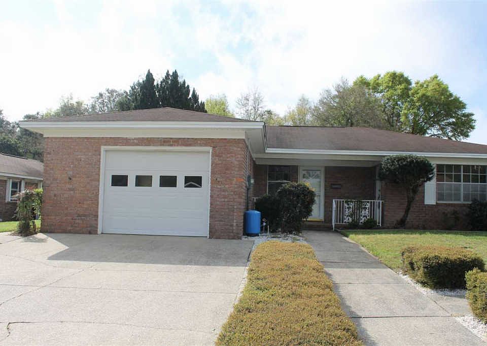 1st image of 5911 Strickland Pl Unit 3