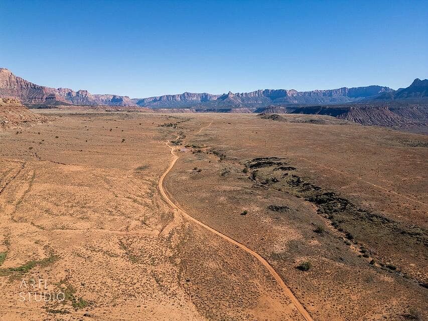 1st image of S Coal Pits Rd Parcel 1156-E