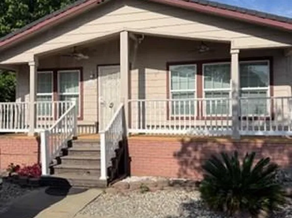 5505 S Grove St Spc 52, Rocklin, CA 95677