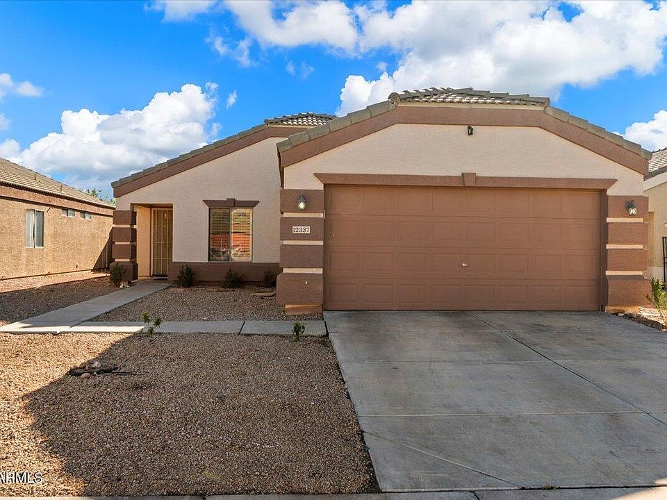 1st image of 12337 W COLUMBINE Drive