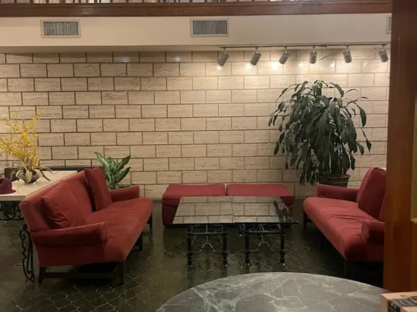 102-30 66th Road image 13 of 15