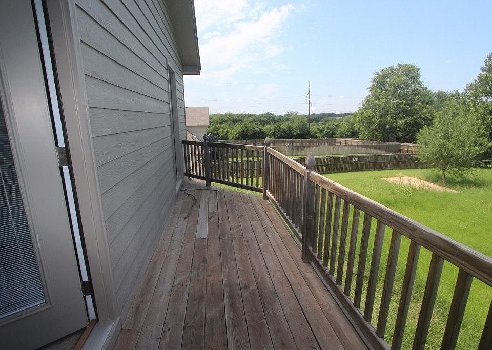 1913 S Fairgrounds Duplex Duplex, Stillwater, OK 74074 Zillow