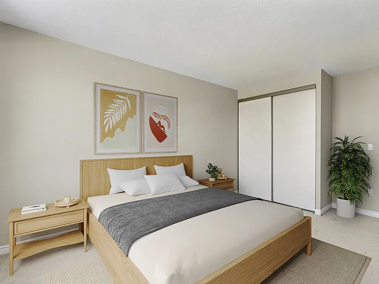 660 Garibaldi Ave #6 — Photo 6