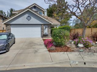400 Peachtree Ct, San Marcos, CA 92078