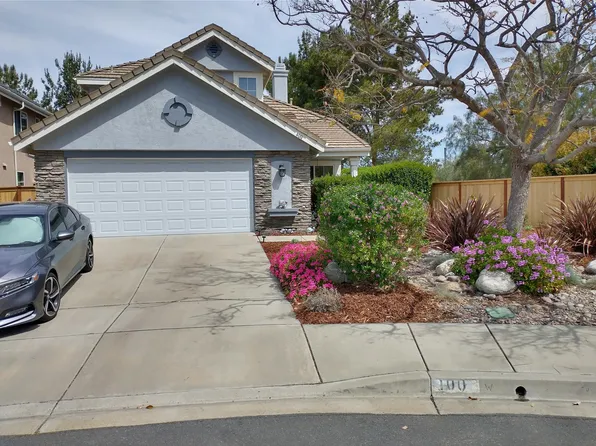 400 Peachtree Ct, San Marcos, CA 92078