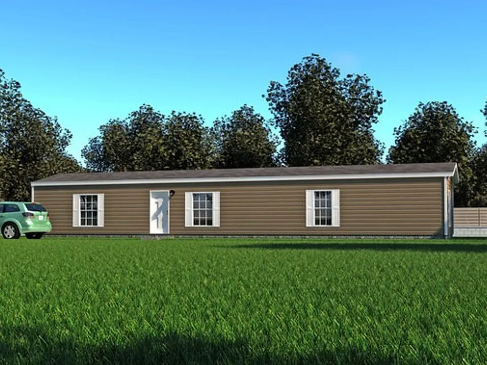 139 Hubert Blvd #26