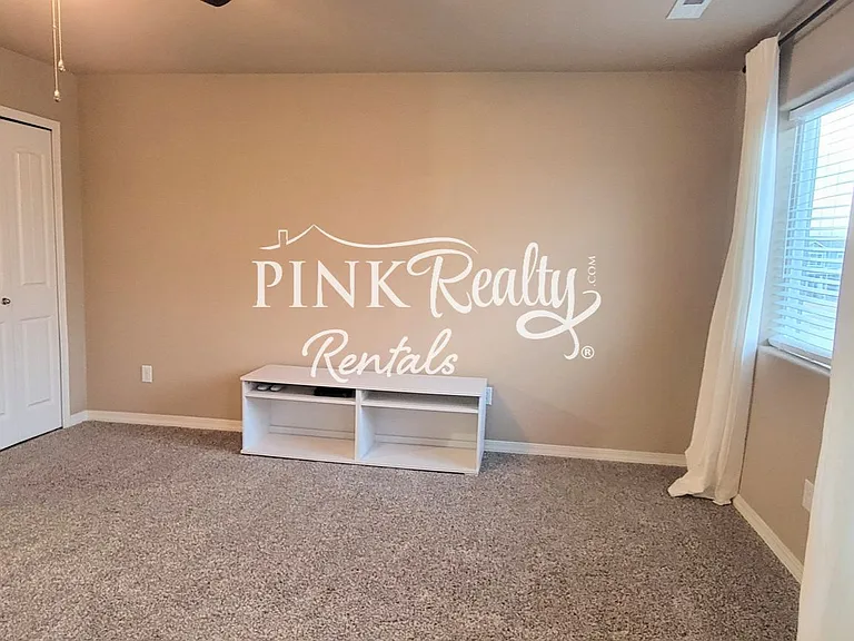 9527 Desert Lily Cir — Photo 21