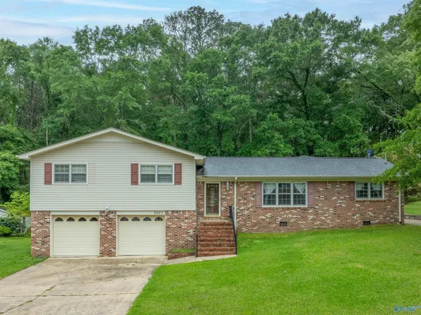 3071 Hawthorne Cir, Southside, AL 35907