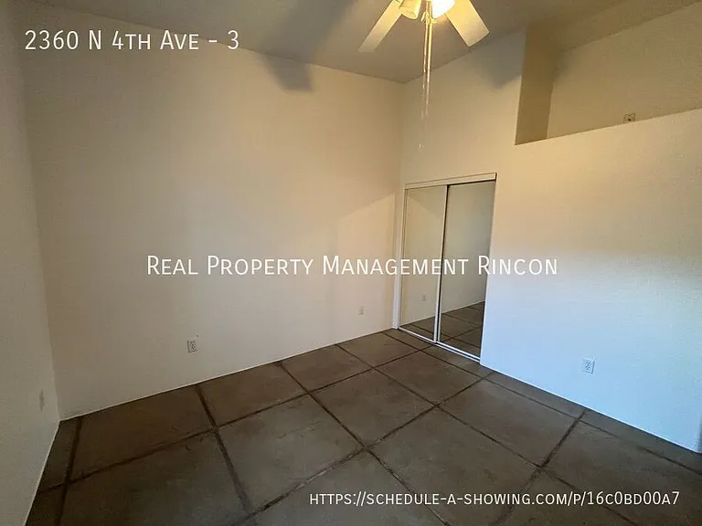 2360 N 4th Ave #3 — Photo 9