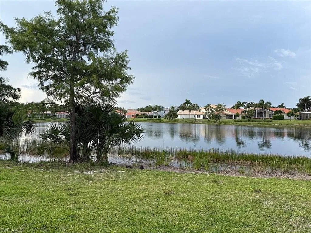 The Reserve At Estero — Photo 2
