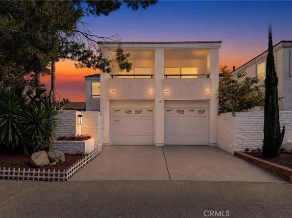 12 Foxglove Way, Irvine, CA 92612
