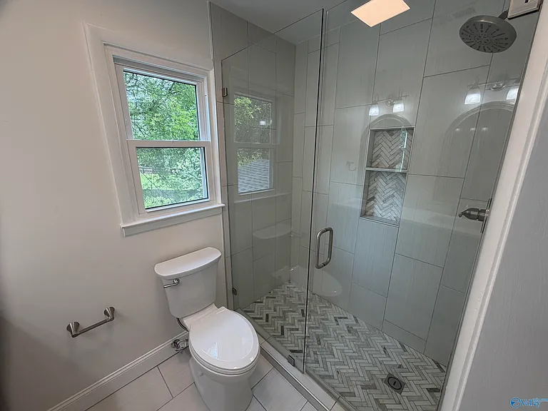 4307 Indian Hills Rd — Photo 23