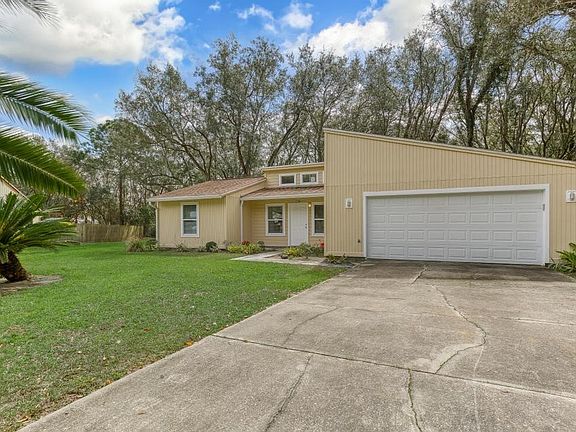 2nd image of 2166 Jekyll Ct