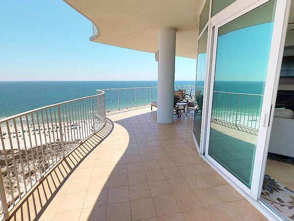 4th image of 26350 Perdido Beach Blvd Unit C1001