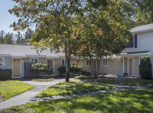 7 Nancy Rd APT 2, South Easton, MA 02375