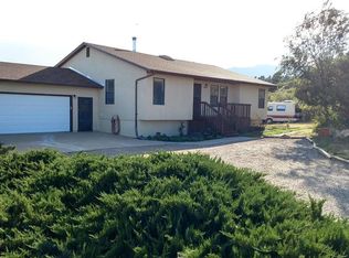 8071 Alondra Dr, Rye, CO 81069