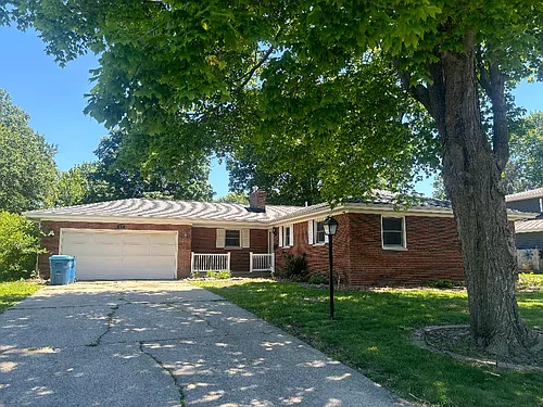3110 Norwood Dr Photo 1