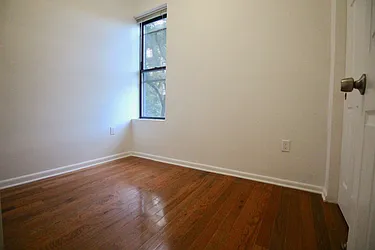 Rented by Rudd Group LTD