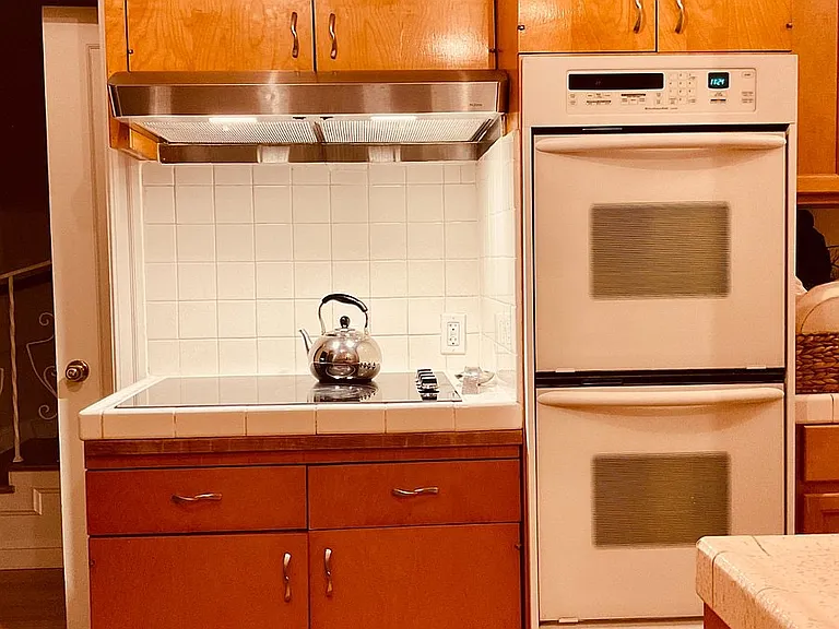 437 Indiana St #1 — Photo 7