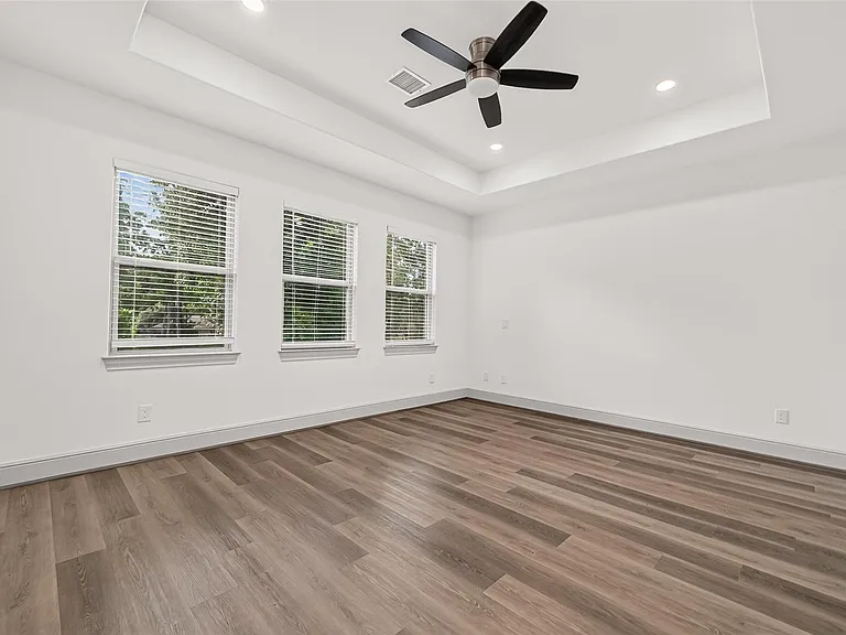 159 Benjis Pl — Photo 21