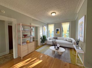 67-08 Fresh Pond Rd #3R, Ridgewood, NY 11385