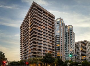 10750 Wilshire Blvd APT 402, Los Angeles, CA 90024