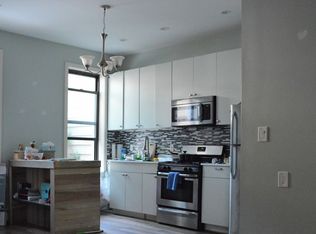 20-27 Himrod St #1, Ridgewood, NY 11385