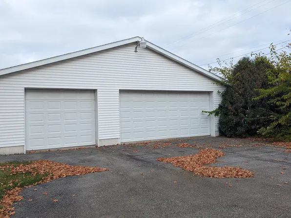 205 W Deerfield Rd, Union City, IN 47390