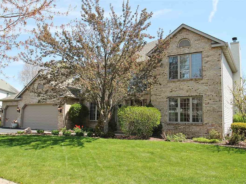 1st image of 1719 Oakforest Dr