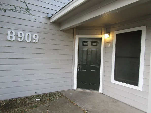 8909 Schick Rd, 8909 Schick Rd #A, Austin, TX 78729