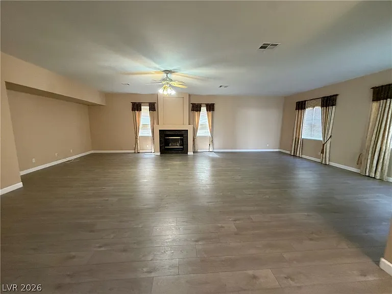 2381 Goldfire Cir — Photo 18