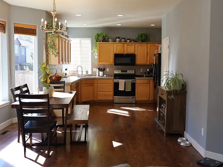 39848 Cassidy Ct — Photo 2