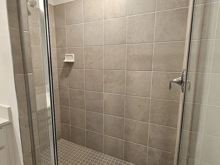 5749 Double Eagle Cir #4536 — Photo 13