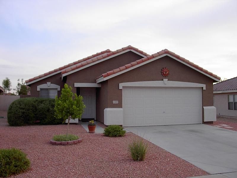 1st image of 10553 W Louise Dr