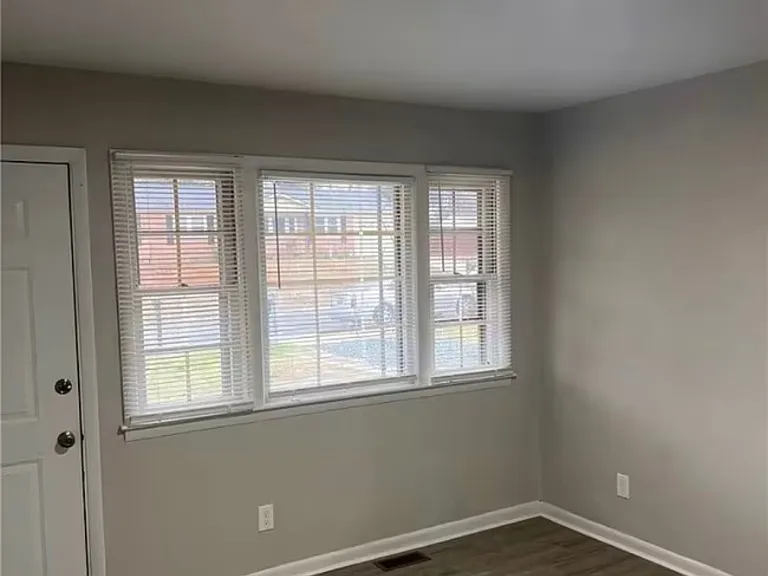 6170 Timberland Dr — Photo 2