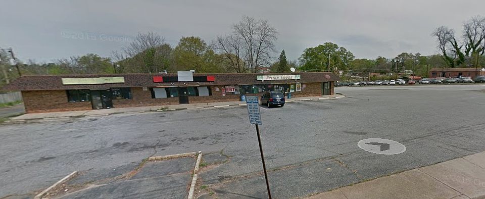 2nd image of 202 W Franklin St