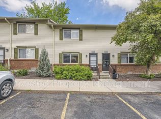 594 S Eaton St, Lakewood, CO 80226