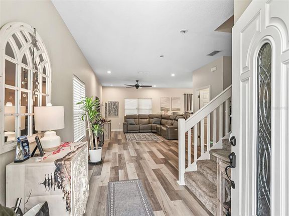 4th image of 4904 NE 123rd Ln
