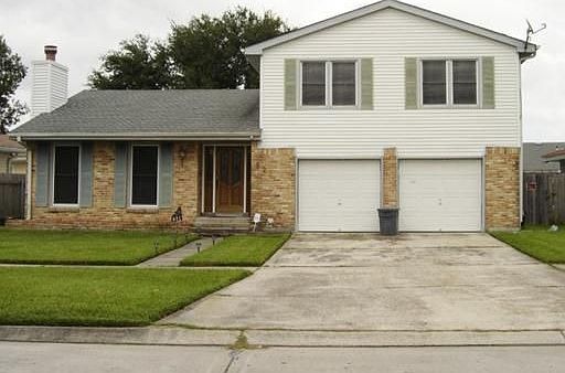 1st image of 821 Bellemeade Blvd