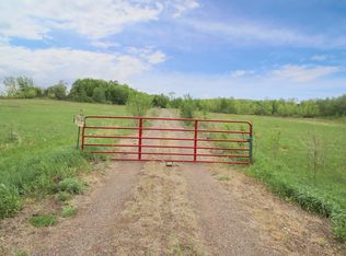 18925 NE Highway 23, Foreston, MN 56330