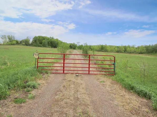 18925 NE Highway 23, Foreston, MN 56330