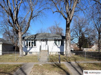4312 Madison Ave, Lincoln, NE, 68504